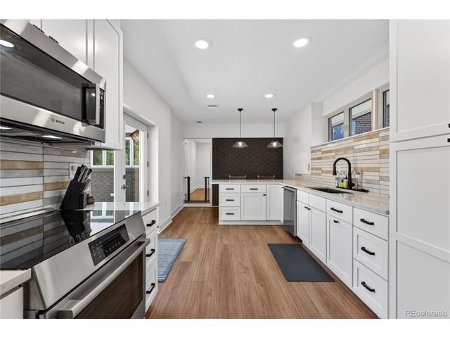 5730 E 19th Ave, Denver, CO 80220