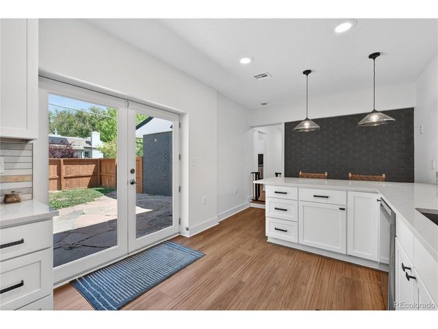 5730 E 19th Ave, Denver, CO 80220