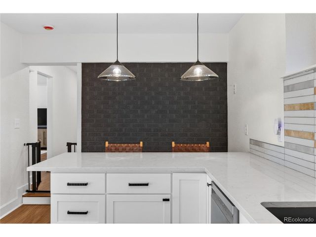 5730 E 19th Ave, Denver, CO 80220
