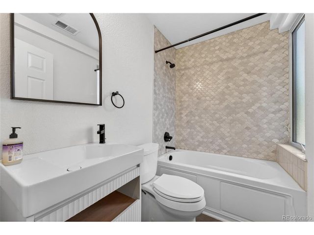 5730 E 19th Ave, Denver, CO 80220