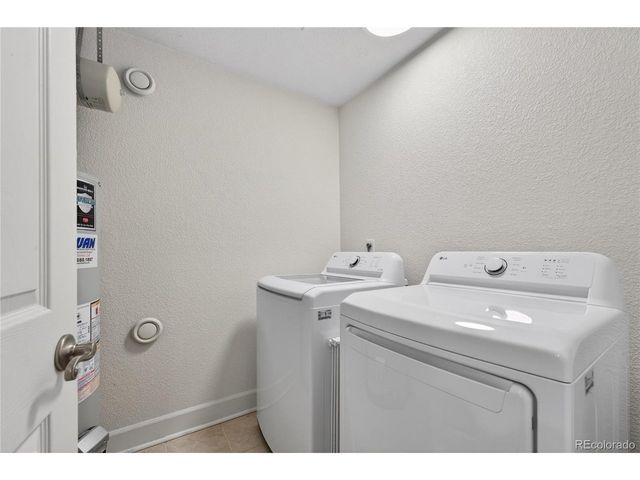 5730 E 19th Ave, Denver, CO 80220