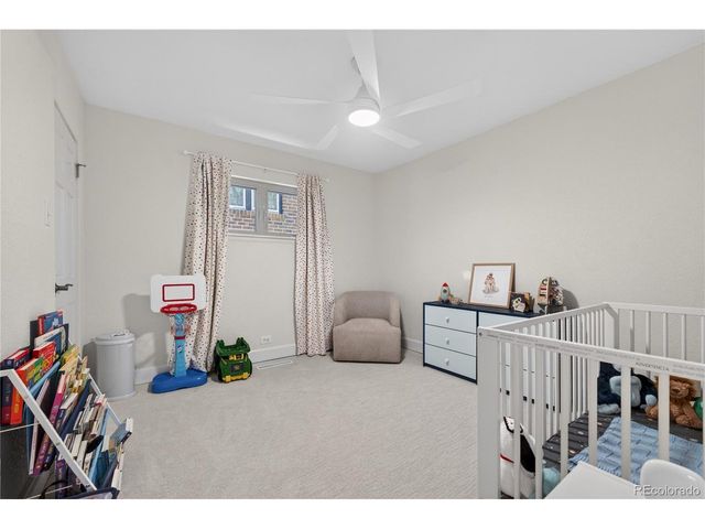 5730 E 19th Ave, Denver, CO 80220