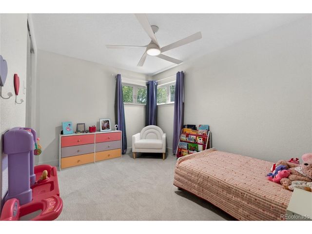 5730 E 19th Ave, Denver, CO 80220