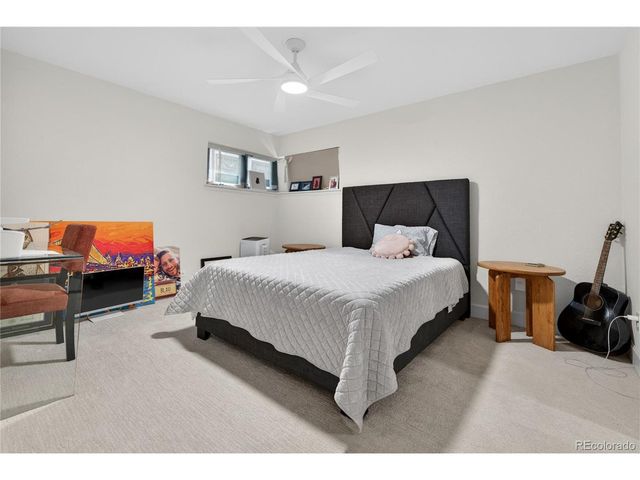 5730 E 19th Ave, Denver, CO 80220
