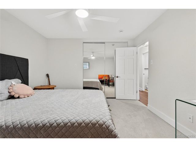 5730 E 19th Ave, Denver, CO 80220