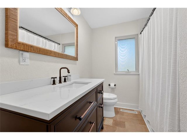5730 E 19th Ave, Denver, CO 80220