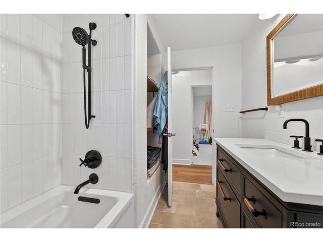 5730 E 19th Ave, Denver, CO 80220