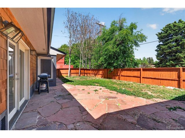 5730 E 19th Ave, Denver, CO 80220