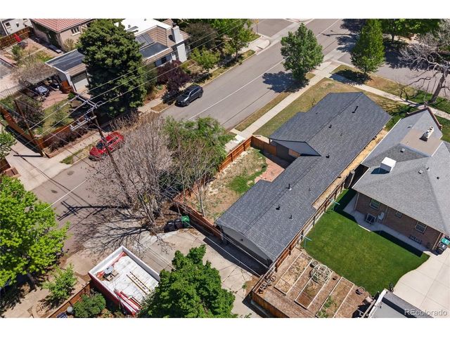5730 E 19th Ave, Denver, CO 80220