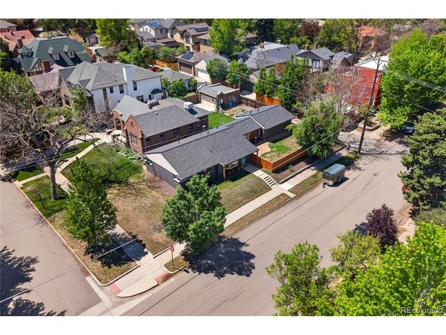 5730 E 19th Ave, Denver, CO 80220