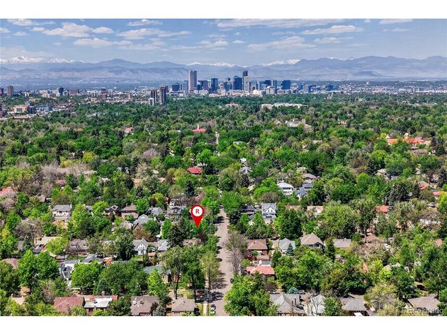 5730 E 19th Ave, Denver, CO 80220