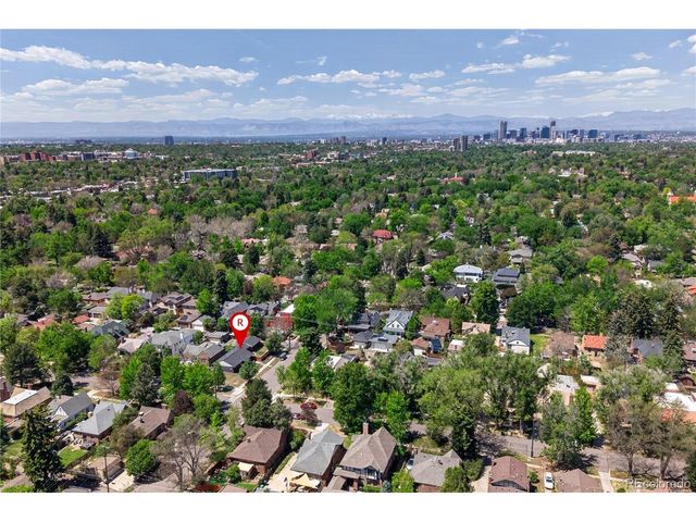5730 E 19th Ave, Denver, CO 80220
