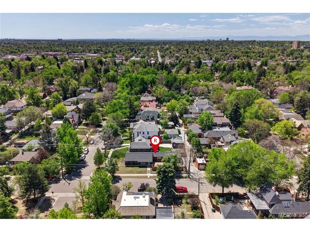 5730 E 19th Ave, Denver, CO 80220