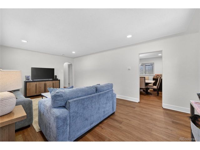 5730 E 19th Ave, Denver, CO 80220