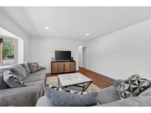 5730 E 19th Ave, Denver, CO 80220