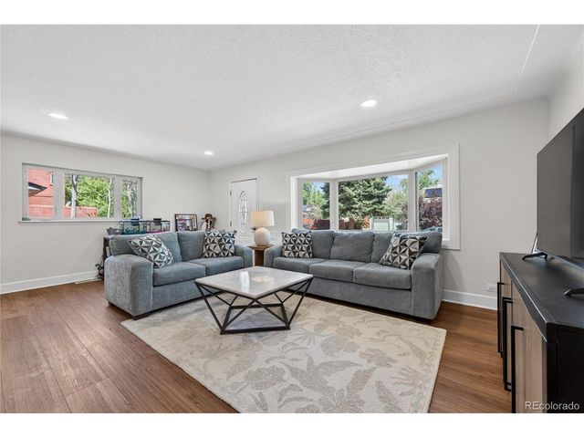 5730 E 19th Ave, Denver, CO 80220