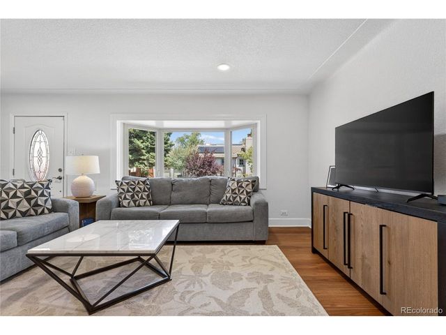 5730 E 19th Ave, Denver, CO 80220