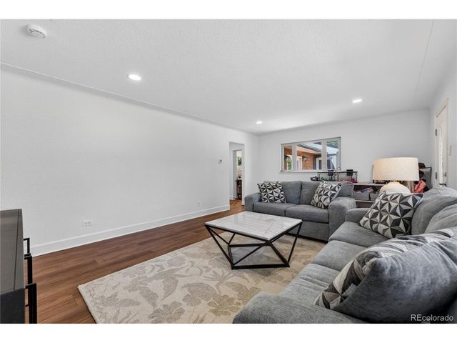 5730 E 19th Ave, Denver, CO 80220