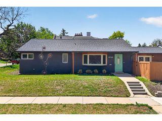 5730 E 19th Ave, Denver, CO 80220
