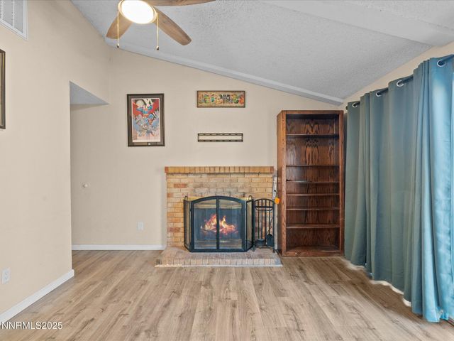 1450 Wyoming Avenue, Reno, NV 89503