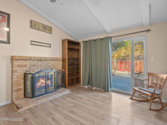 1450 Wyoming Avenue, Reno, NV 89503