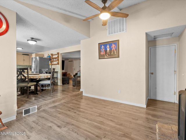 1450 Wyoming Avenue, Reno, NV 89503