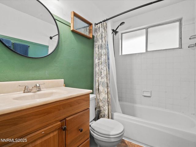 1450 Wyoming Avenue, Reno, NV 89503