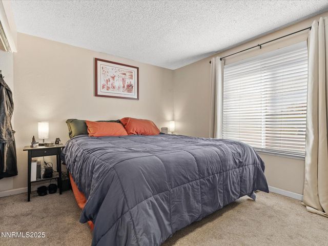 1450 Wyoming Avenue, Reno, NV 89503