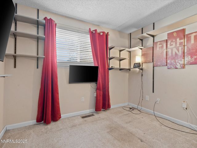 1450 Wyoming Avenue, Reno, NV 89503