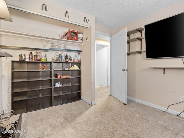 1450 Wyoming Avenue, Reno, NV 89503