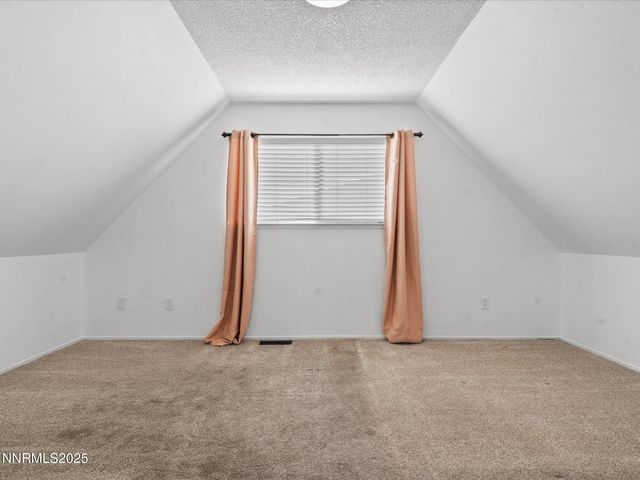 1450 Wyoming Avenue, Reno, NV 89503