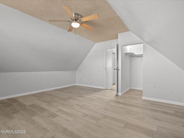 1450 Wyoming Avenue, Reno, NV 89503