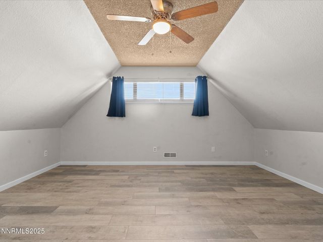 1450 Wyoming Avenue, Reno, NV 89503