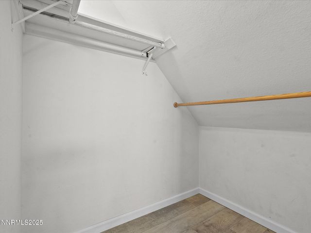 1450 Wyoming Avenue, Reno, NV 89503