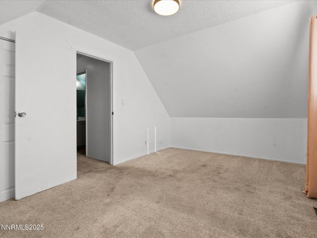 1450 Wyoming Avenue, Reno, NV 89503