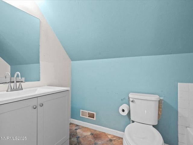 1450 Wyoming Avenue, Reno, NV 89503