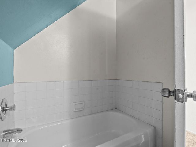 1450 Wyoming Avenue, Reno, NV 89503