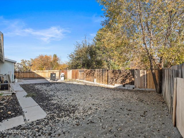 1450 Wyoming Avenue, Reno, NV 89503