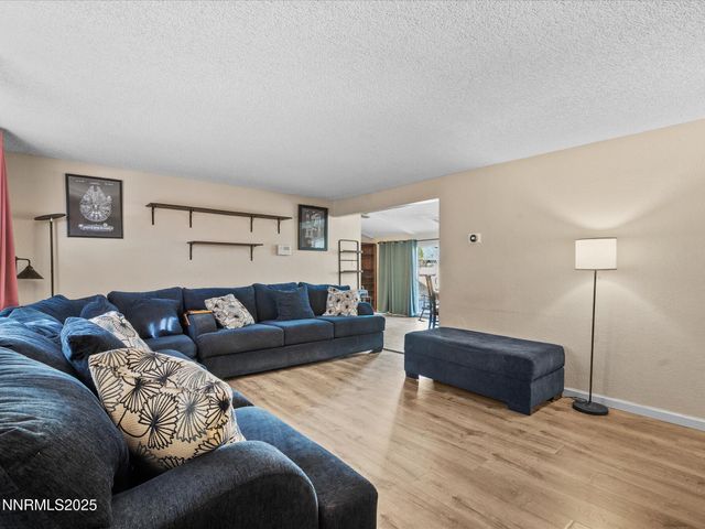 1450 Wyoming Avenue, Reno, NV 89503