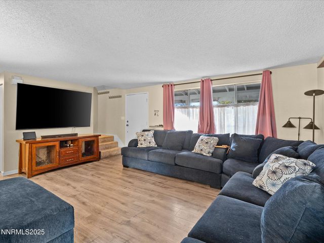 1450 Wyoming Avenue, Reno, NV 89503