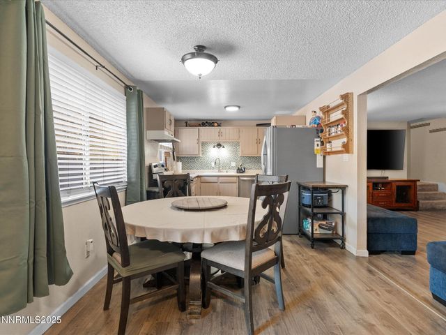 1450 Wyoming Avenue, Reno, NV 89503