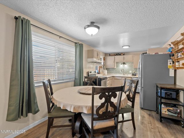 1450 Wyoming Avenue, Reno, NV 89503