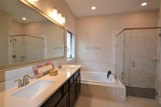 3207 Kinred Way, Richmond, TX 77469