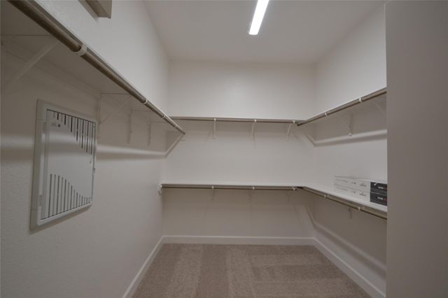 3207 Kinred Way, Richmond, TX 77469