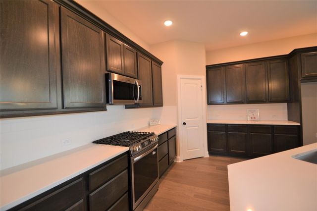 3207 Kinred Way, Richmond, TX 77469