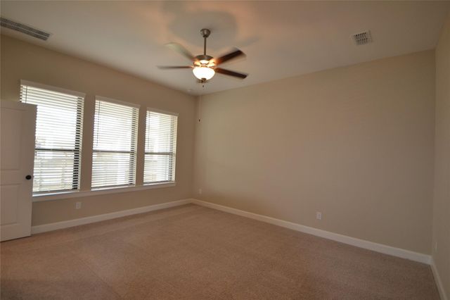 3207 Kinred Way, Richmond, TX 77469