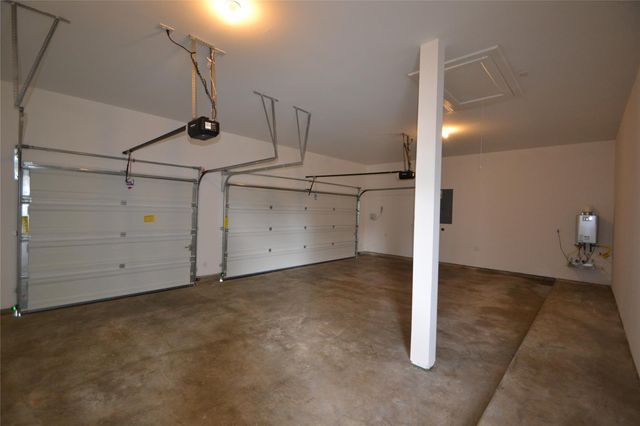 3207 Kinred Way, Richmond, TX 77469