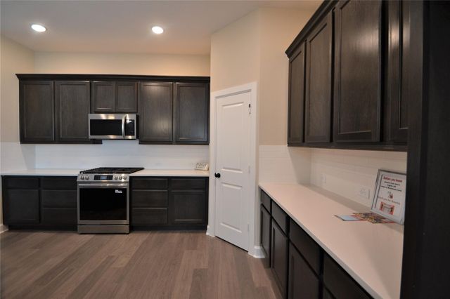 3207 Kinred Way, Richmond, TX 77469