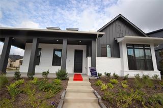 3207 Kinred Way, Richmond, TX 77469