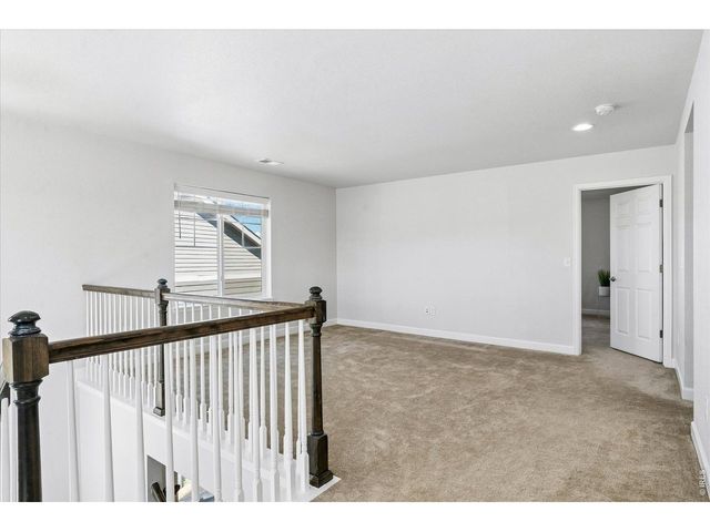 22691 E Narrowleaf Cir, Aurora, CO 80016